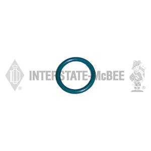 Interstate-McBee O Ring - M-943177