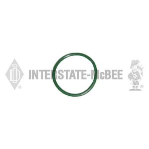 Interstate-McBee O Ring - M-948610