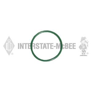 Interstate-McBee O Ring - M-949659