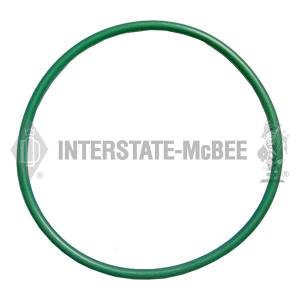 Interstate-McBee O Ring - M-967343