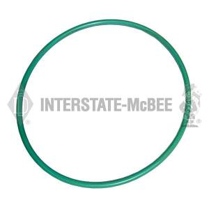 Interstate-McBee O Ring - M-967344