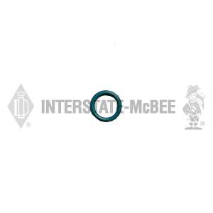 Interstate-McBee O Ring - M-968617