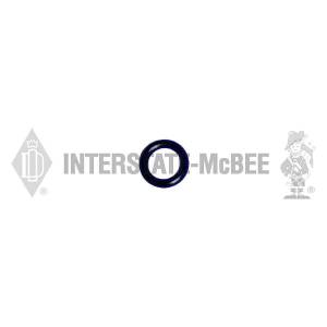 Interstate-McBee O Ring - M-969198