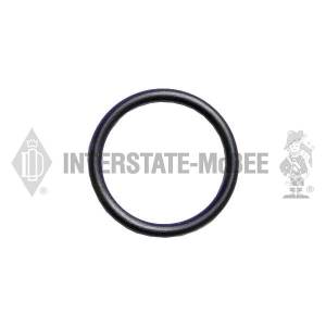 Interstate-McBee O Ring - M-975664