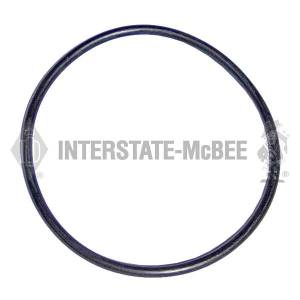 Interstate-McBee O Ring - M-975675