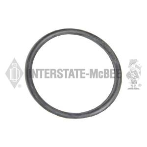 Interstate-McBee O Ring - M-975697