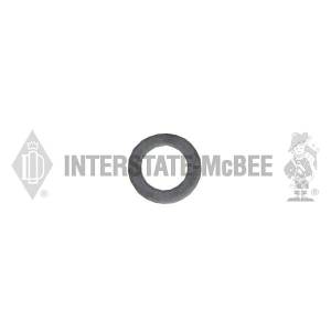 Interstate-McBee O Ring - M-977004