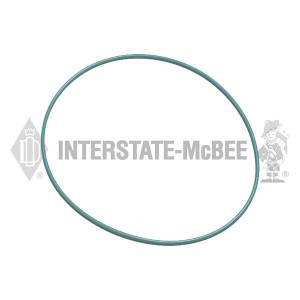 Interstate-McBee O Ring - M-992065