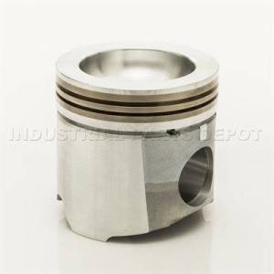 IPD - IPD PISTON &amp; LINER GROUP PKG - KPLG4P8996 - Image 3