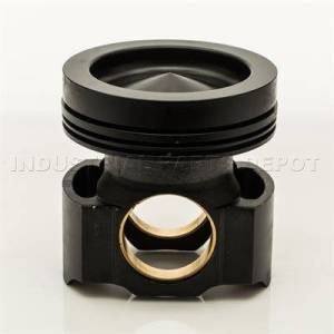 IPD PISTON, IPDSTEEL,ONE PIECE - 2995204