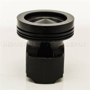 IPD - IPD PISTON, IPDSTEEL,ONE PIECE - 2995204 - Image 3