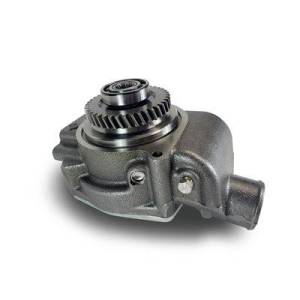 IPD - IPD WATER PUMP - 1727764 - Image 1