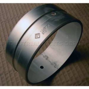 IPD CAM BUSHING - 4N0685