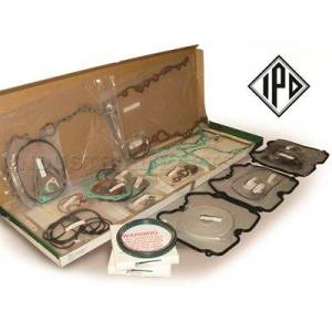 IPD GASKET SET, OUT-OF-FRAME 48 - C18071NLS