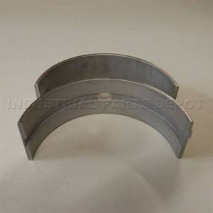 IPD BEARING, MAIN - 3558662