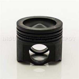 IPD PISTON, IPDSTEEL, WELDED - 3466615