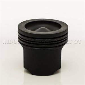 IPD - IPD PISTON, IPDSTEEL, WELDED - 3466615 - Image 3