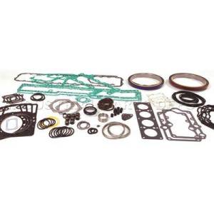 IPD - IPD GASKET SET, SINGLE CYLINDER HEAD 16 - 508044EM - Image 1