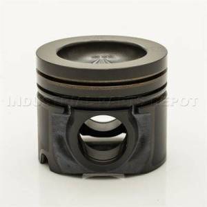 IPD PISTON KIT, STD - PK2382729