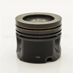 IPD - IPD PISTON KIT, STD - PK2382729 - Image 2