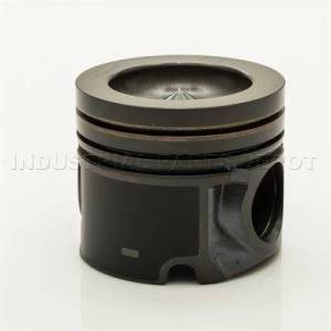 IPD - IPD PISTON KIT, STD - PK2382729 - Image 3