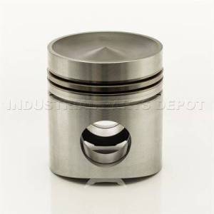 IPD PISTON, ALUMINUM - 9Y4124HD