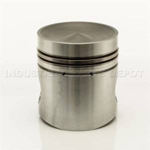 IPD - IPD PISTON, ALUMINUM - 9Y4124HD - Image 3