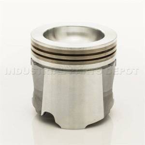 IPD - IPD PISTON, ALUMINUM - 4P8996 - Image 3