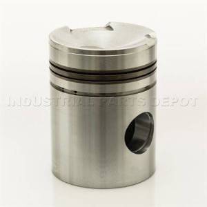 IPD - IPD PISTON, ALUMINUM - 7N4515 - Image 2