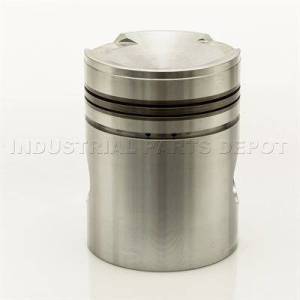 IPD - IPD PISTON, ALUMINUM - 7N4515 - Image 3