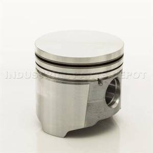 IPD PISTON, ALUMINUM, HC - 4P2654