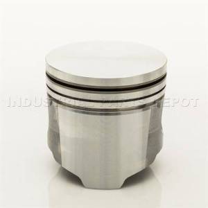 IPD - IPD PISTON, ALUMINUM, HC - 4P2654 - Image 3