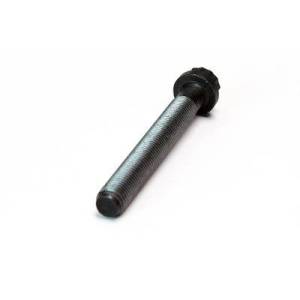 IPD BOLT - 2133217