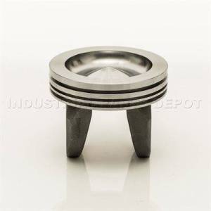 IPD - IPD PISTON CROWN, IPDSTEEL - 1442948 - Image 3