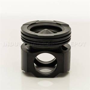 IPD PISTON KIT - 2881878