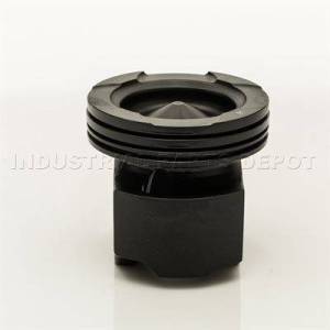 IPD - IPD PISTON KIT - 2881878 - Image 3