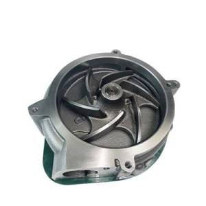 IPD - IPD WATER PUMP - 3362213 - Image 3