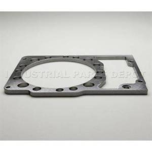 IPD SPACER PLATE - 2603904