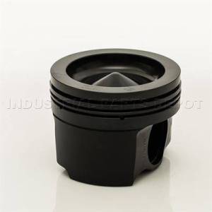 IPD PISTON, IPDSTEEL, WELDED - 3675181