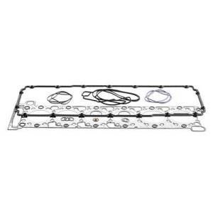 IPD GASKET SET, CYLINDER HEAD - A4720162120