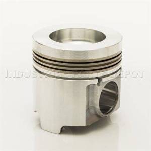 IPD PISTON, ALUMINUM - 7E3888