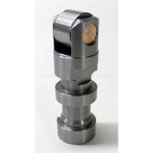 IPD VALVE LIFTER - 5754995