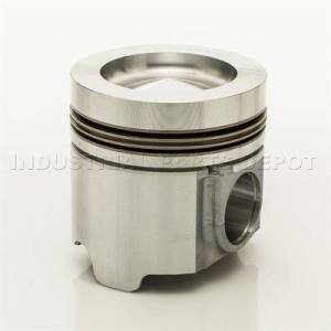 IPD - IPD PISTON, ALUMINUM - 3780509 - Image 3