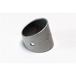 IPD - IPD BUSHING, CONN ROD - 2W0027 - Image 2