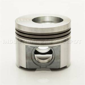 IPD - IPD PISTON KIT - PK3208TA - Image 1