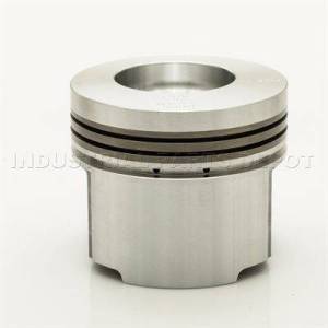 IPD - IPD PISTON KIT - PK3208TA - Image 2