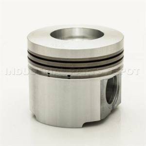 IPD - IPD PISTON KIT - PK3208TA - Image 3