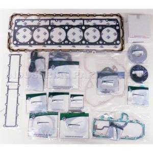 IPD GASKET SET, OUT-OF-FRAME 34 - C70001