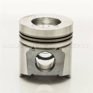 IPD PISTON, ALUMINUM - 1654262