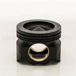 IPD PISTON, IPDSTEEL,ONE PIECE - 3196716